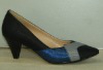 2011 Dameschuhe / High Heels / Mode-Schuhe