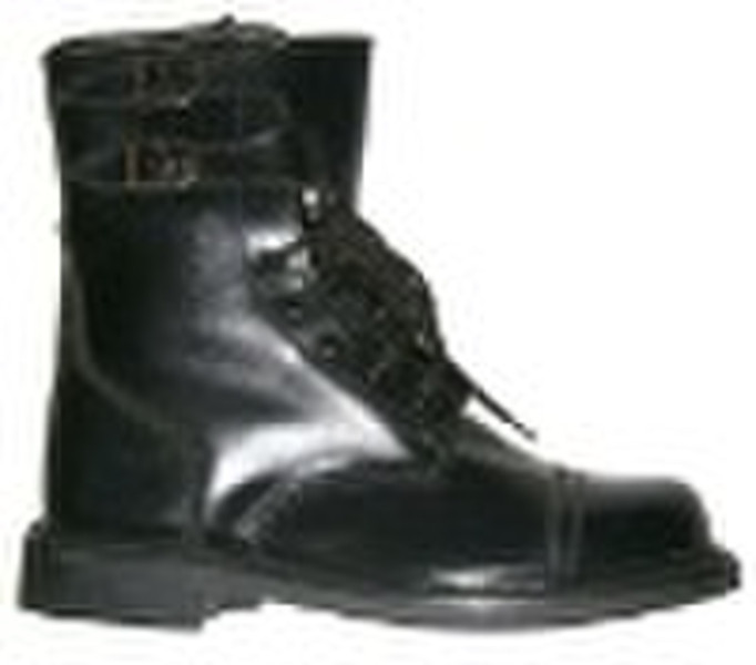 97051 army boots