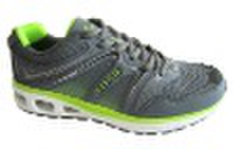 2010 Popular factory directly sports Shoe