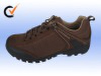 2010 Fashion Men's Casual  Shoes