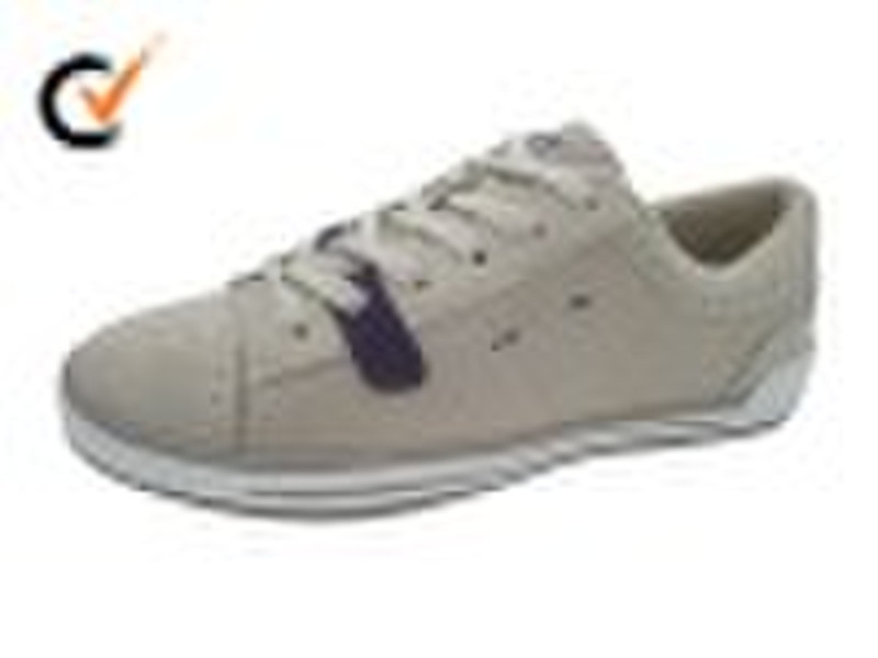 2010 Men's Fashion Shoes