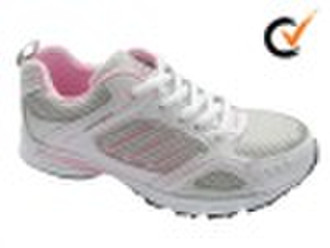 2010 Fashion Women's Sports Shoe