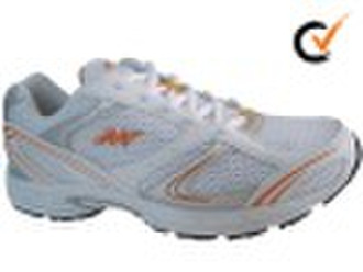 Men's sports  shoe