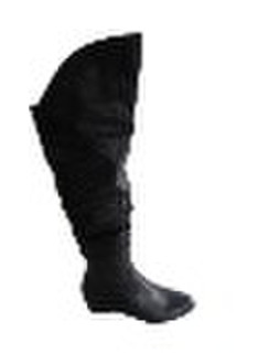 lady boot FC7648-191