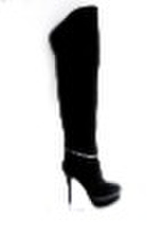 fashion lady  boot D810-2260