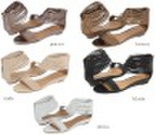 Fashion Ladies sandals