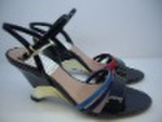 Ladies High Heel sandals