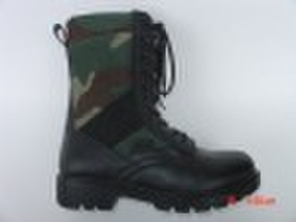 military boots(HOT)