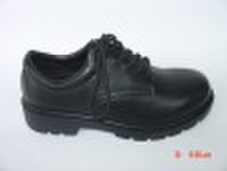 military boots(TM3181)