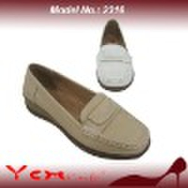 Women's Shoes