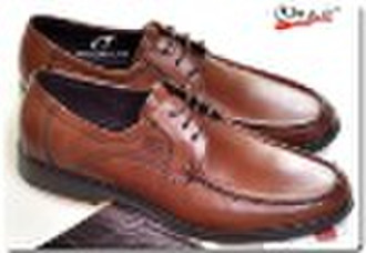 Men's Dress Leather Shoes