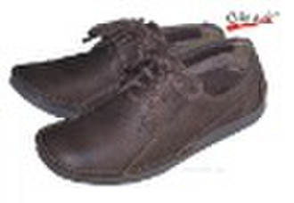 mens shoes