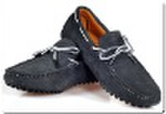 Mens Shoes