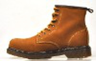 mens boot