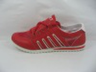 Fashion Sport Mesh Shoes