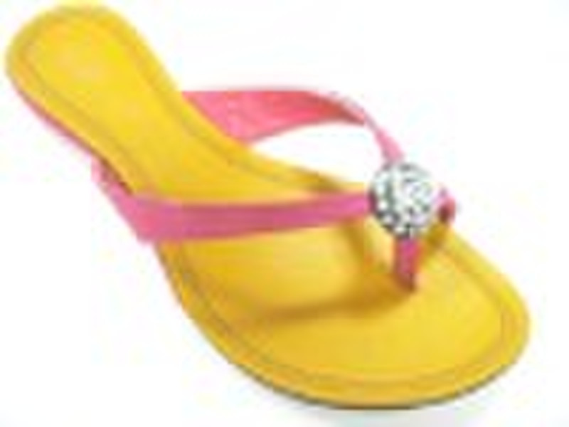 2010 fashion women shoes