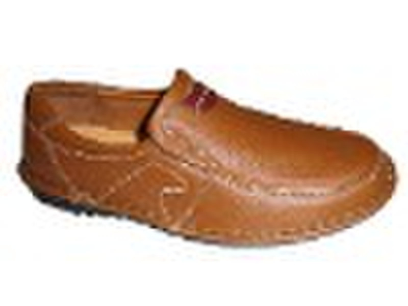 Men's Casual shoes 0018