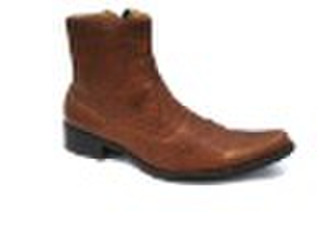 Men's  boots A0116119