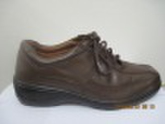 Mens & Ladies casual shoes