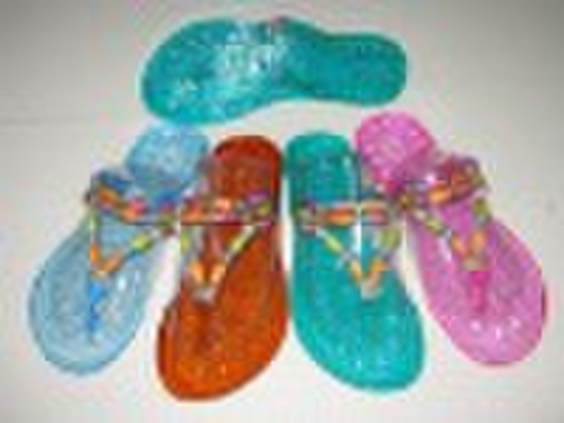 Woman's Sandals