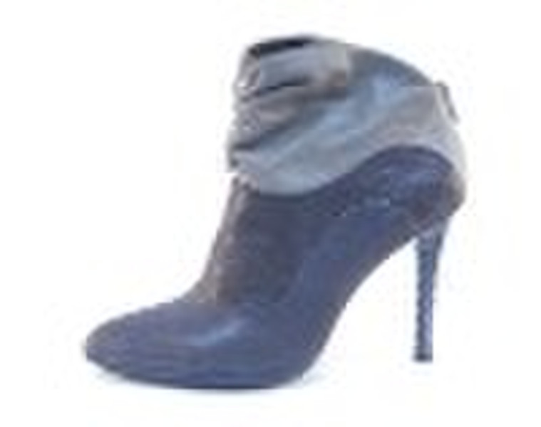 ladies' high heel shoes