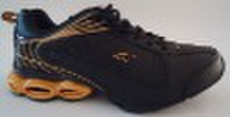 2011 mens athletic shoes