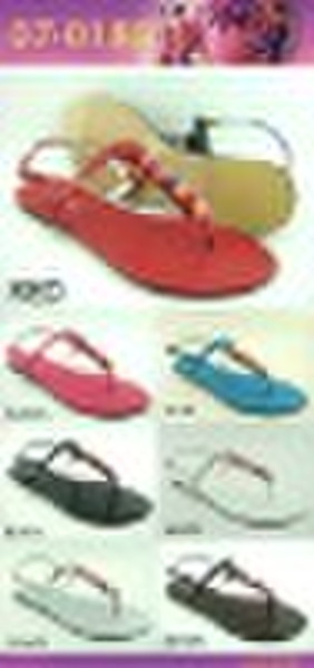 sandals (07-0188)