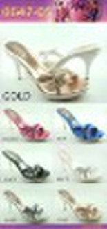 Fashion Shoes (0647-05)