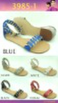 women sandals (3985-1)