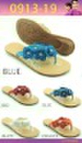 women sandals (0913-19)