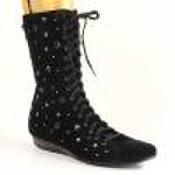 Damen Stiefel