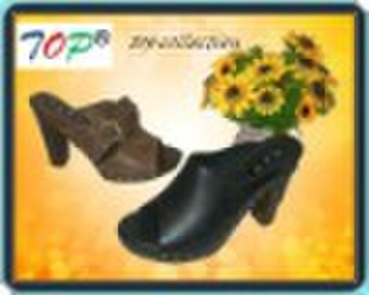 2010 Fashion Shoes