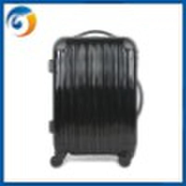 Travel luggage bag(H-9813)