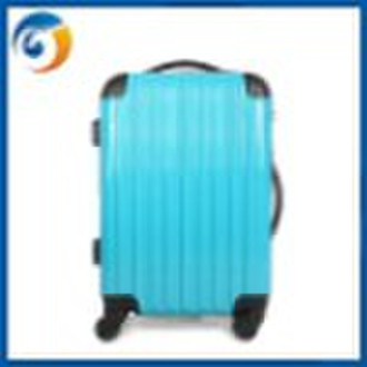 2010 hot sell trolley case(H-9813)