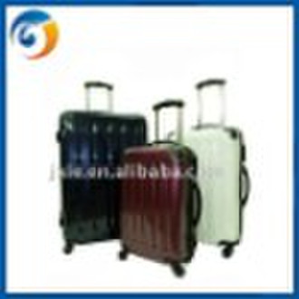 Trolley Travel Luggage and Bag (S-8013)