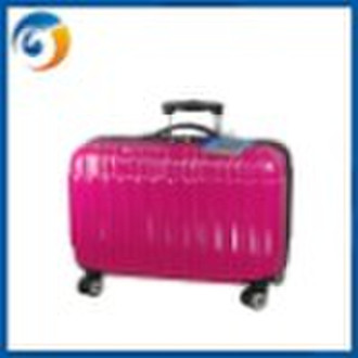 Trolley travel suitcase (F-874)