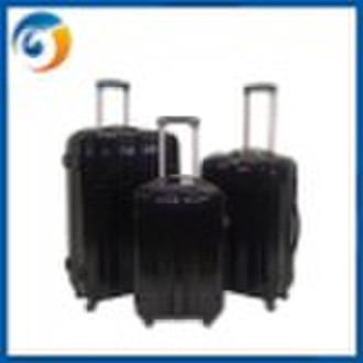 Fashion luggage trolley(S-8009)