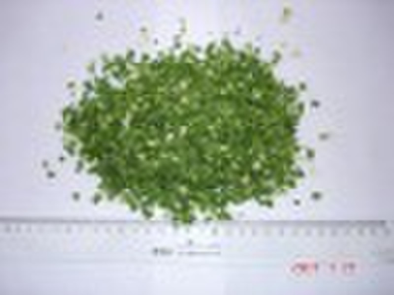 AD Spring Onion 2-7mm