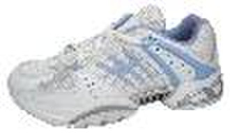 women's tennis shoes