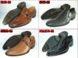 Herren Schuhe