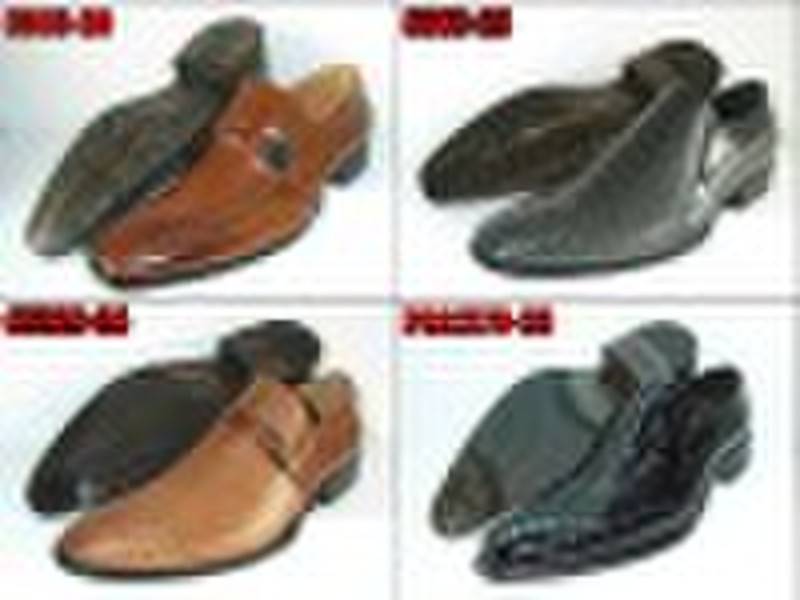 Men Shoes