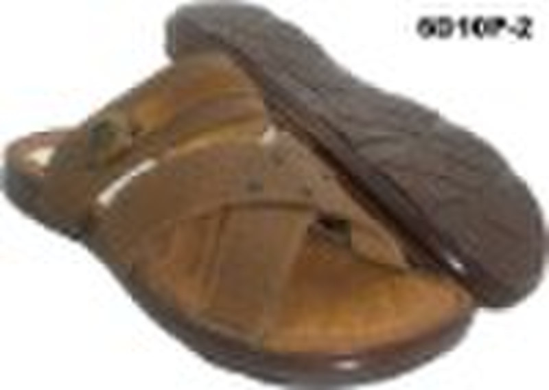 Men's Sandals