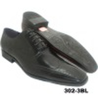 Herren Lederschuhe