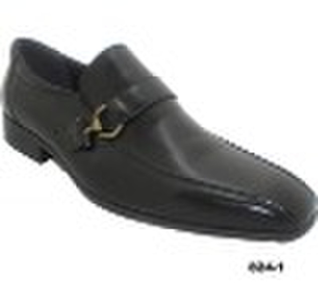 Men's Classical Shoes