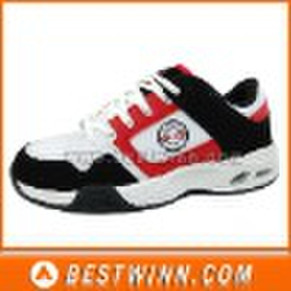 Air Cushion Skate Shoes