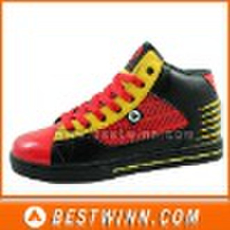 Cool Skateboard Shoes