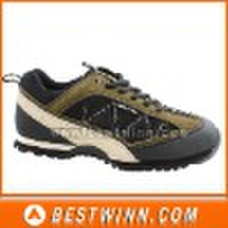 2010 New Hiking Shoes