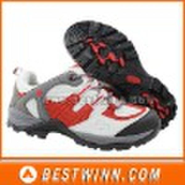 Comfortable Trekking Shoes