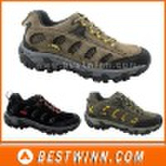 Waterproof Outdoor Footwear