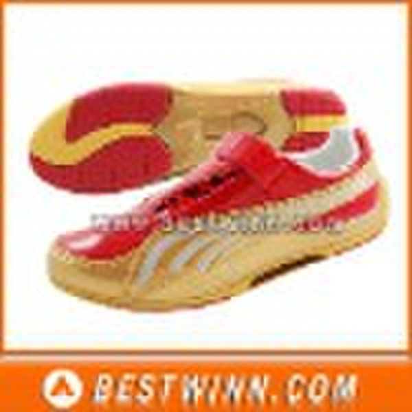 Fashion Men Shoes